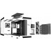 be quiet! Light Base 900 FX Black